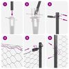 Produkt-Miniaturbild 8 von 11