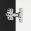 Produkt-Miniaturbild 9 von 14