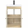 Produkt-Miniaturbild 3 von 13