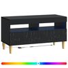 Produkt-Miniaturbild 3 von 12