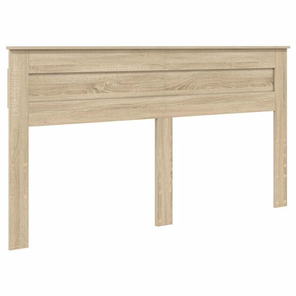 Produktbild 1 von 10 anzeigen