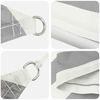 Produkt-Miniaturbild 4 von 10
