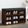 Produkt-Miniaturbild 2 von 10