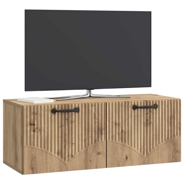 Produktbild 2 von 8 anzeigen