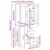 Produkt-Miniaturbild 16 von 17