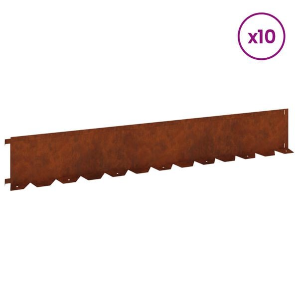 Produktbild 3 von 11 anzeigen