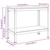 Produkt-Miniaturbild 10 von 10