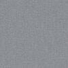 vidaXL Relaxsessel Hellgrau Stoff