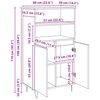 Produkt-Miniaturbild 14 von 16