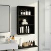 Produkt-Miniaturbild 5 von 11