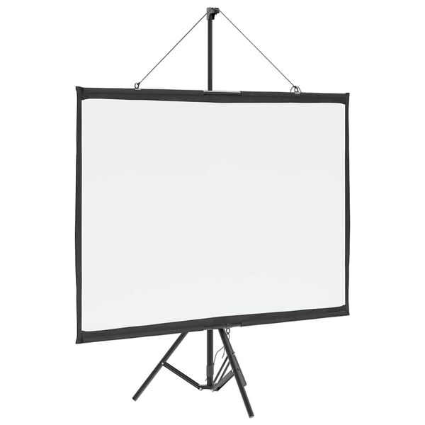 Produktbild 1 von 12 anzeigen