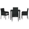 Produkt-Miniaturbild 7 von 11