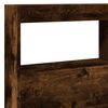 Produkt-Miniaturbild 9 von 15
