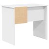 Produkt-Miniaturbild 8 von 13
