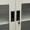 Produkt-Miniaturbild 6 von 10