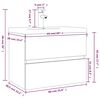 Produkt-Miniaturbild 7 von 7