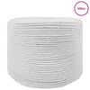 Produkt-Miniaturbild 3 von 6