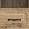 Produkt-Miniaturbild 10 von 11