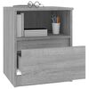 Produkt-Miniaturbild 3 von 10