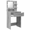 Produkt-Miniaturbild 5 von 16