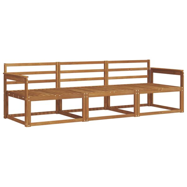 Produktbild 1 von 7 anzeigen