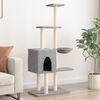 Produkt-Miniaturbild 2 von 9