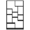 Produkt-Miniaturbild 5 von 11