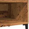 Produkt-Miniaturbild 8 von 10