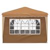 Produkt-Miniaturbild 8 von 20