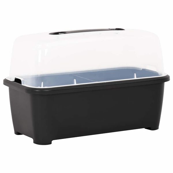 Produktbild 3 von 9 anzeigen