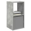 Produkt-Miniaturbild 3 von 13