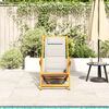 Produkt-Miniaturbild 3 von 11