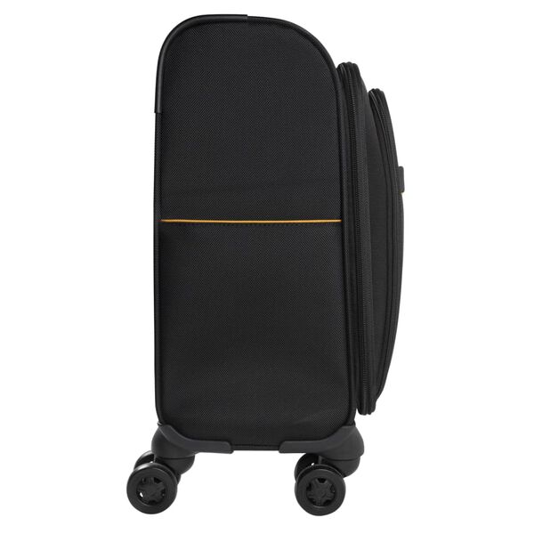 Exacompta Laptop-Trolley Exactive