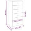 Produkt-Miniaturbild 9 von 10