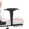 Produkt-Miniaturbild 11 von 15