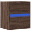 Produkt-Miniaturbild 3 von 15