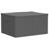 Produkt-Miniaturbild 7 von 12