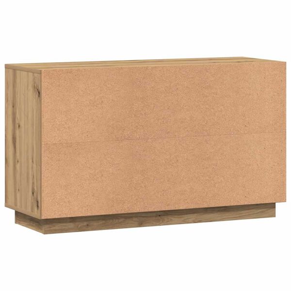 Produktbild 4 von 10 anzeigen
