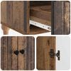 Produkt-Miniaturbild 8 von 10