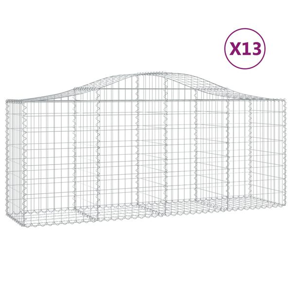 Produktbild 1 von 6 anzeigen