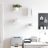 Produkt-Miniaturbild 3 von 16