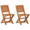 Produkt-Miniaturbild 2 von 11