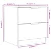 Produkt-Miniaturbild 10 von 11