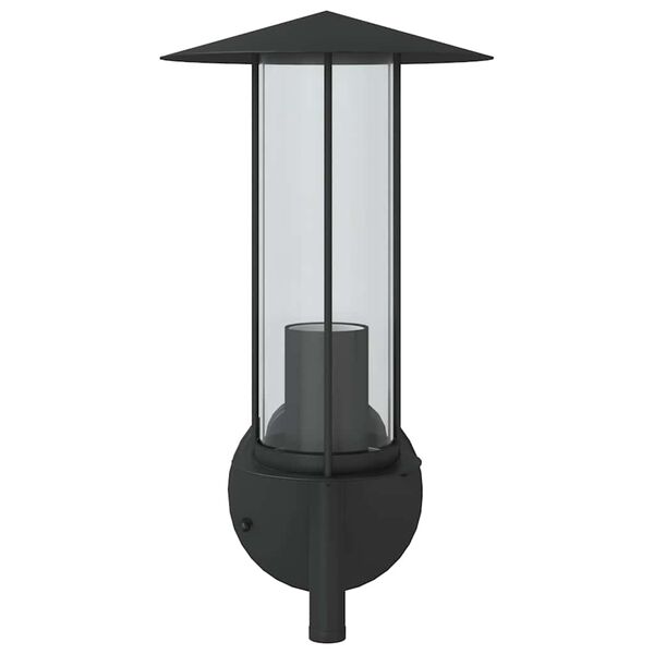 Produktbild 4 von 7 anzeigen