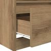 Produkt-Miniaturbild 8 von 12