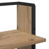 Produkt-Miniaturbild 8 von 10