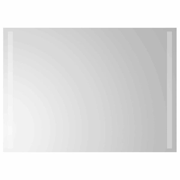 Produktbild 1 von 6 anzeigen