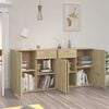 Produkt-Miniaturbild 3 von 11