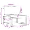 Produkt-Miniaturbild 15 von 15