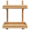 Produkt-Miniaturbild 6 von 10
